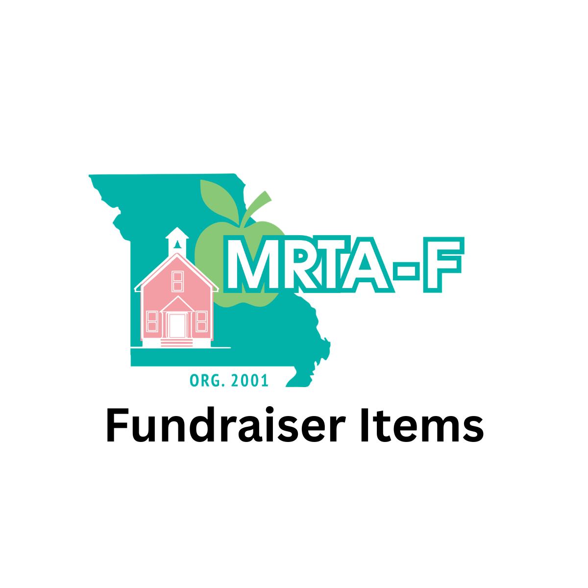 MRTA-F Fundraiser